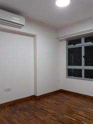 punggol-place photo thumbnail #7